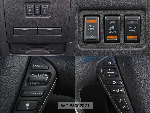 Nissan ELGRAND 2018-04 1291118-13