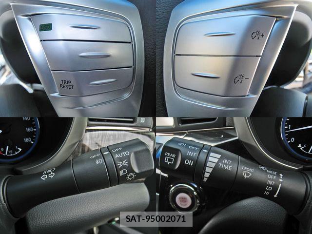Nissan ELGRAND 2018-04 1291118-14