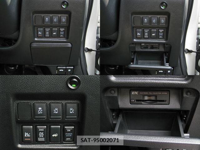 Nissan ELGRAND 2018-04 1291118-15