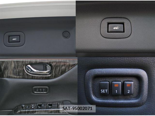 Nissan ELGRAND 2018-04 1291118-17