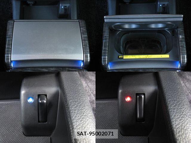 Nissan ELGRAND 2018-04 1291118-20