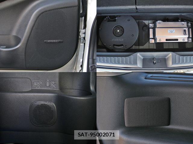 Nissan ELGRAND 2018-04 1291118-21