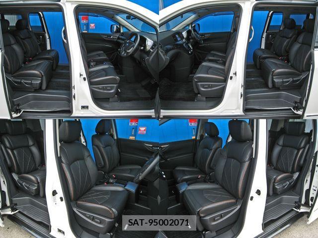 Nissan ELGRAND 2018-04 1291118-22