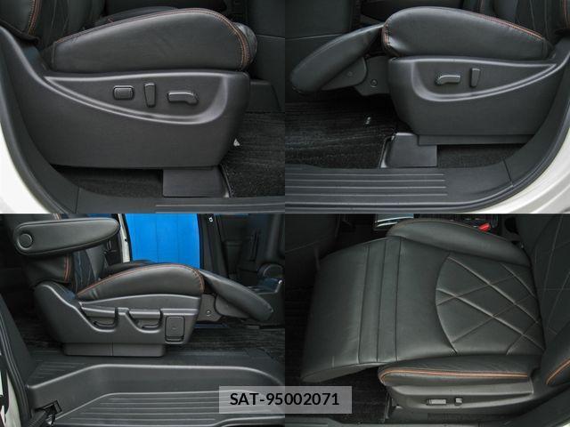 Nissan ELGRAND 2018-04 1291118-24