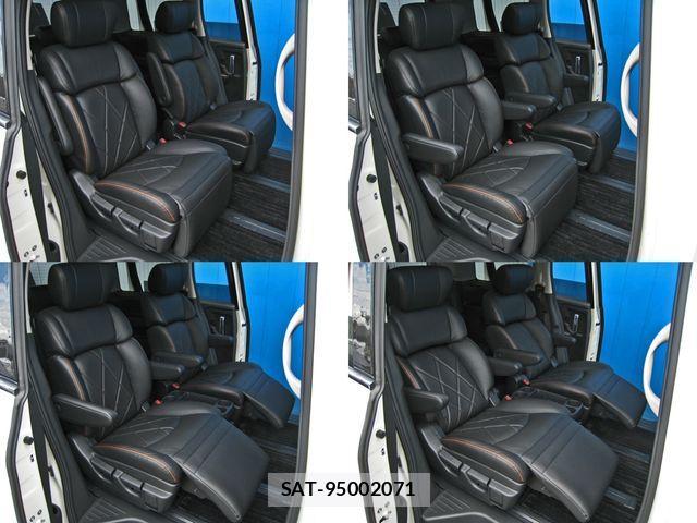 Nissan ELGRAND 2018-04 1291118-25