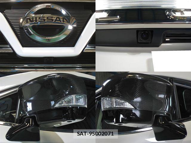 Nissan ELGRAND 2018-04 1291118-3