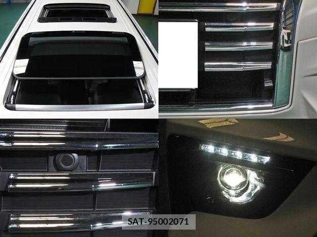 Nissan ELGRAND 2018-04 1291118-4