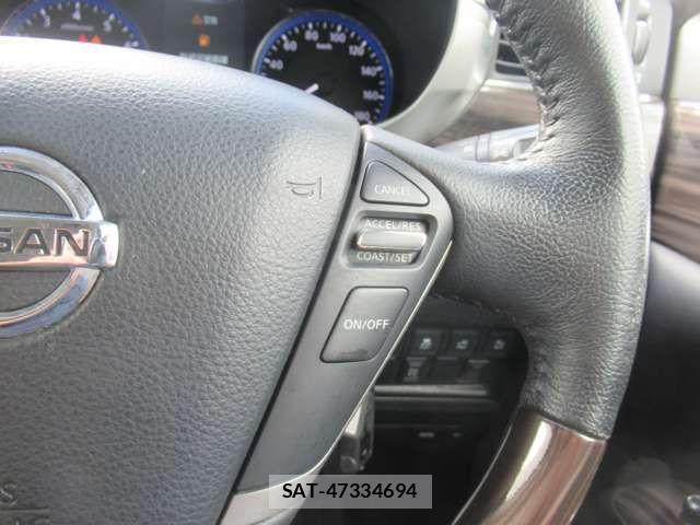 Nissan ELGRAND 2016-10 1346812-7