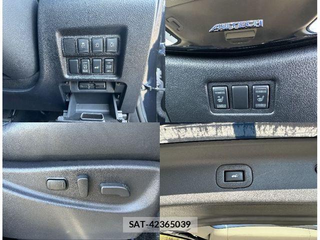 Nissan ELGRAND 2021-02 1354029-13
