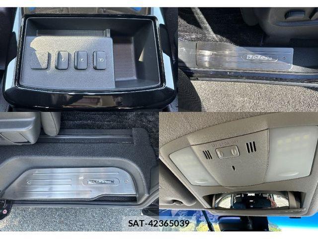 Nissan ELGRAND 2021-02 1354029-14