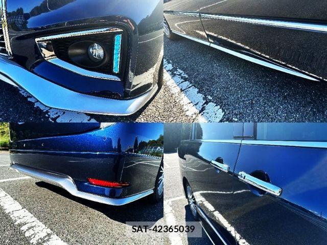 Nissan ELGRAND 2021-02 1354029-15