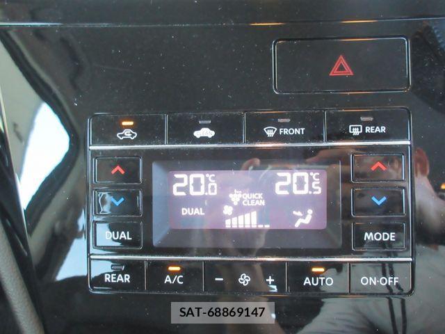 Nissan ELGRAND 2023-09 1472287-9