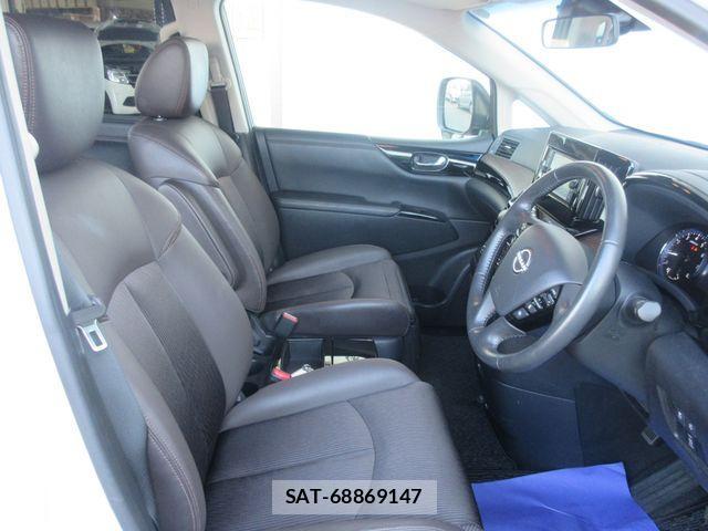 Nissan ELGRAND 2023-09 1472287-3