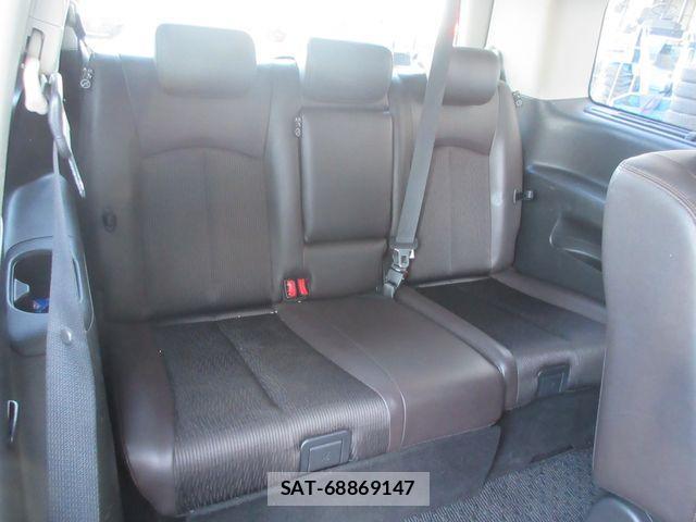 Nissan ELGRAND 2023-09 1472287-5