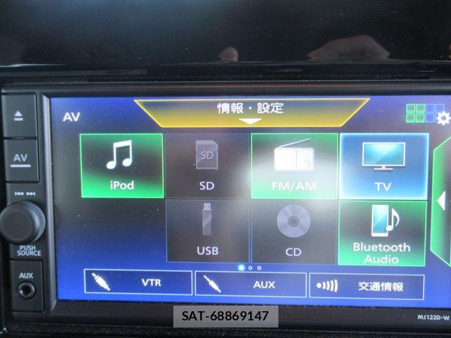 Nissan ELGRAND 2023-09 1472287-6