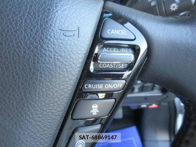 Nissan ELGRAND 2023-09 1472287-7