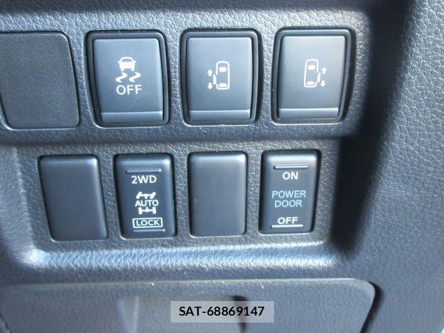 Nissan ELGRAND 2023-09 1472287-8
