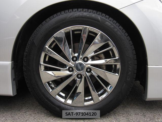 Nissan ELGRAND 2014-04 2008638-10