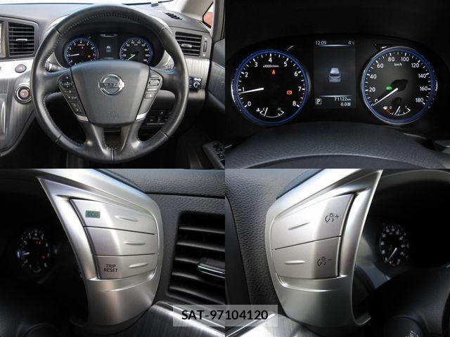 Nissan ELGRAND 2014-04 2008638-16