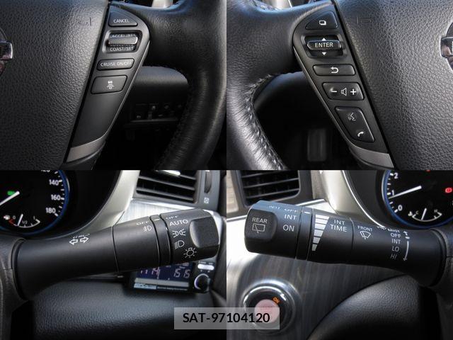 Nissan ELGRAND 2014-04 2008638-17