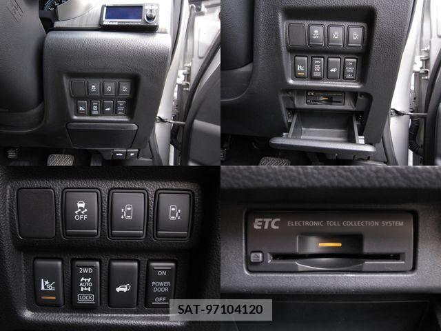 Nissan ELGRAND 2014-04 2008638-18