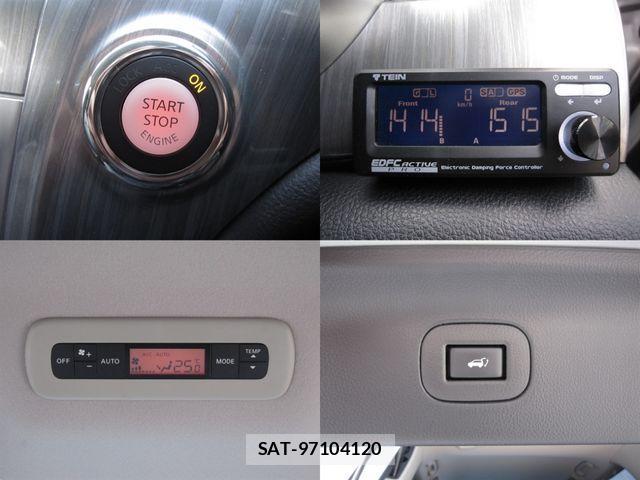 Nissan ELGRAND 2014-04 2008638-19