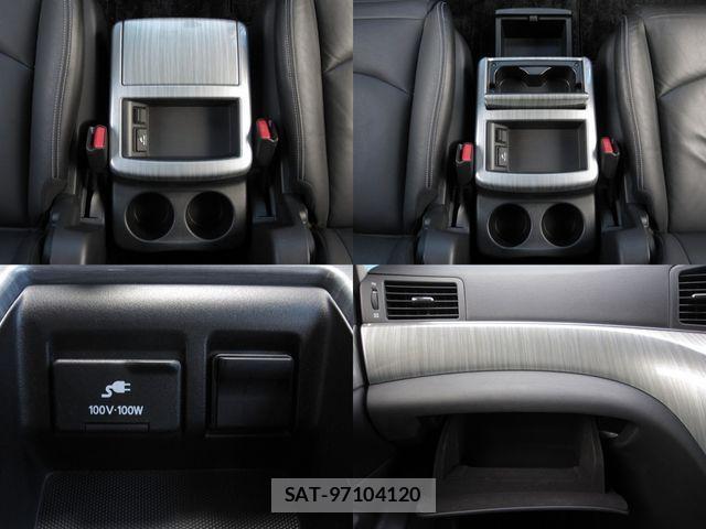 Nissan ELGRAND 2014-04 2008638-20