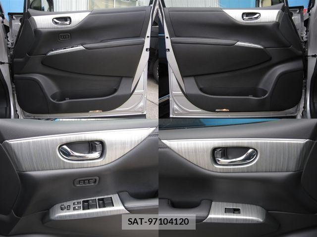 Nissan ELGRAND 2014-04 2008638-21