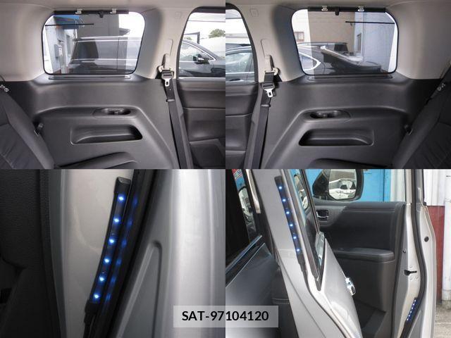 Nissan ELGRAND 2014-04 2008638-22