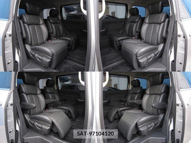Nissan ELGRAND 2014-04 2008638-24