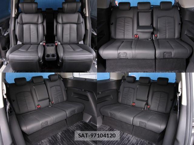 Nissan ELGRAND 2014-04 2008638-25