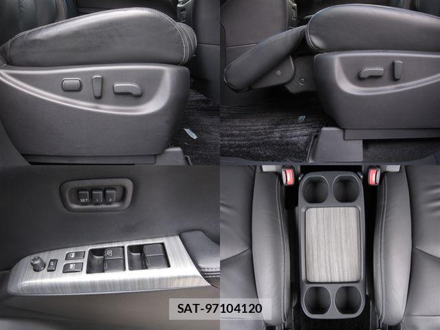 Nissan ELGRAND 2014-04 2008638-26
