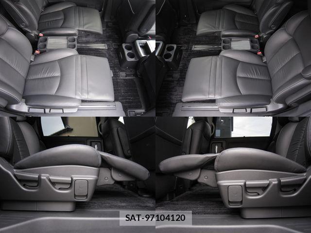 Nissan ELGRAND 2014-04 2008638-27