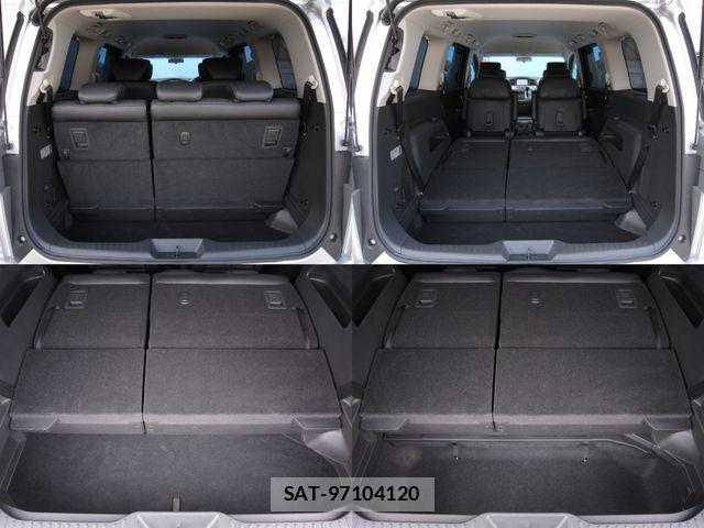 Nissan ELGRAND 2014-04 2008638-28
