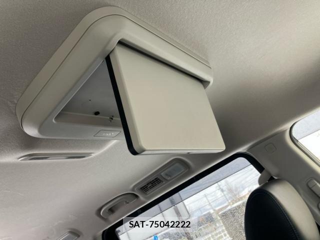 Nissan ELGRAND 2021-02 2664188-18