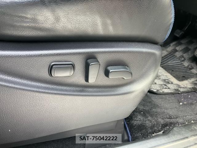 Nissan ELGRAND 2021-02 2664188-20