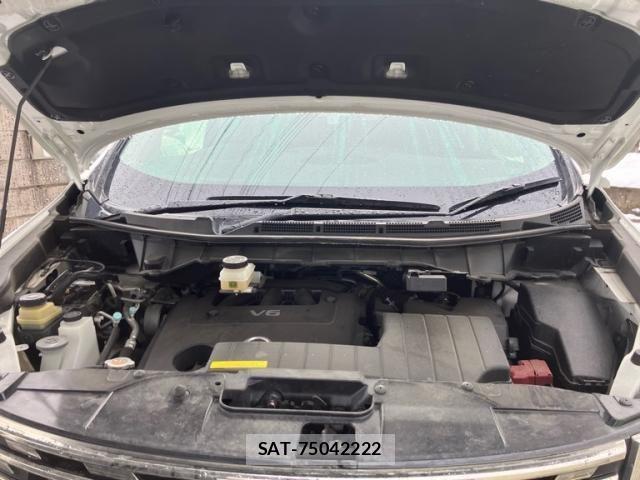 Nissan ELGRAND 2021-02 2664188-22