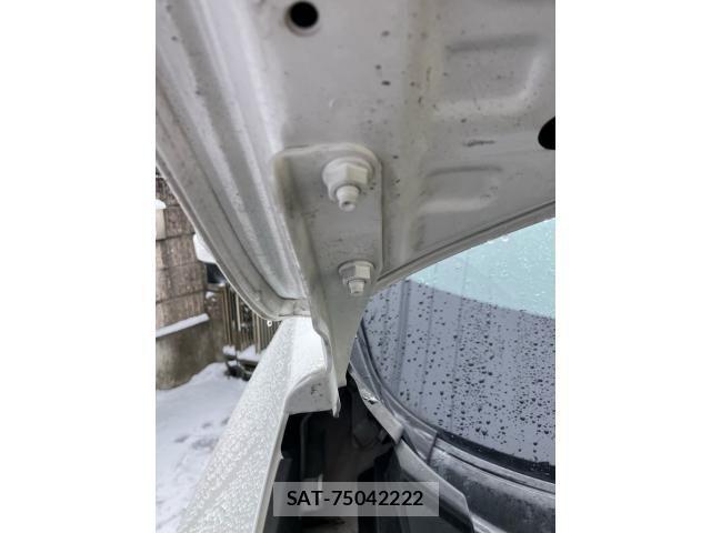 Nissan ELGRAND 2021-02 2664188-26