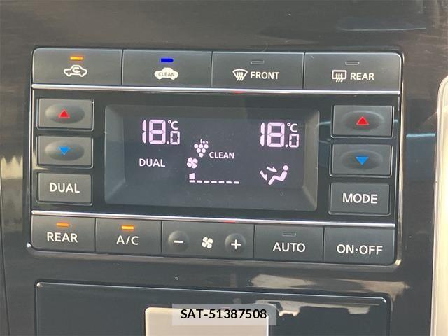 Nissan ELGRAND 2013-05 3372656-9