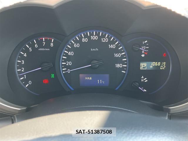 Nissan ELGRAND 2013-05 3372656-12
