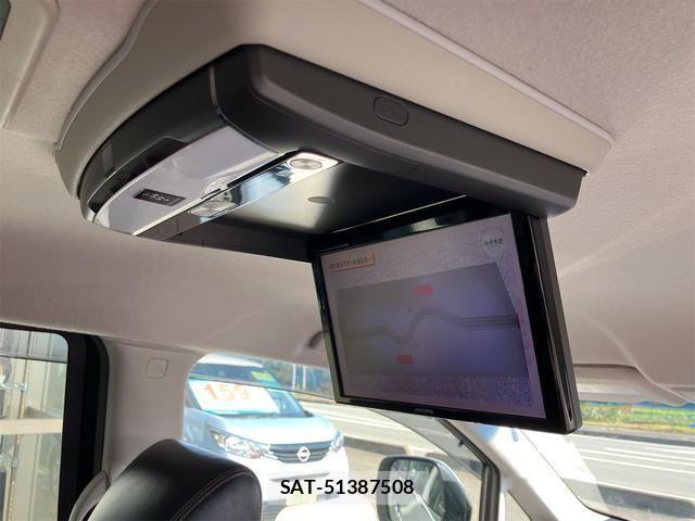 Nissan ELGRAND 2013-05 3372656-17