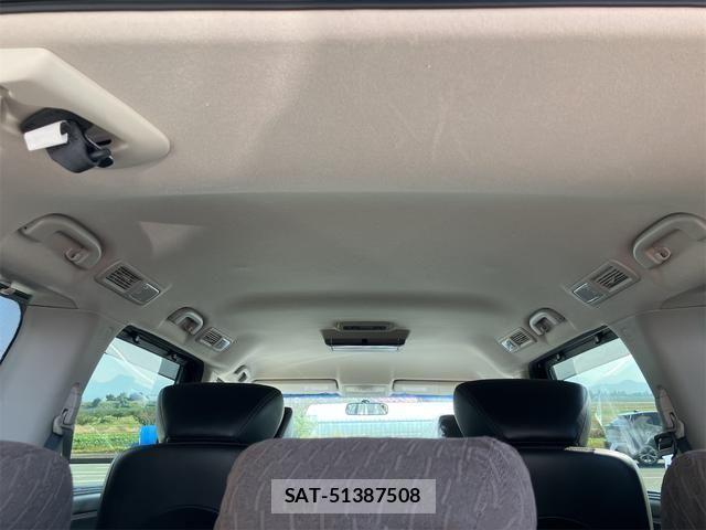 Nissan ELGRAND 2013-05 3372656-19