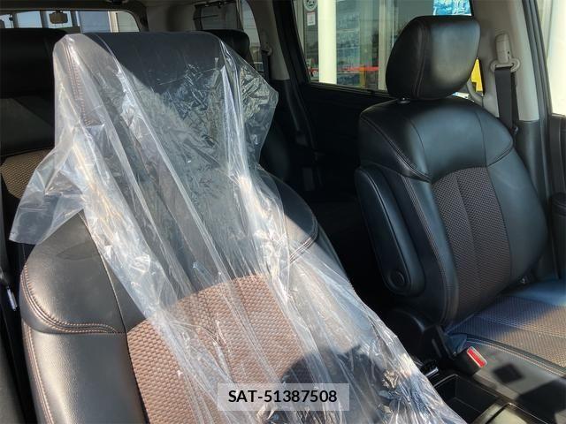 Nissan ELGRAND 2013-05 3372656-20