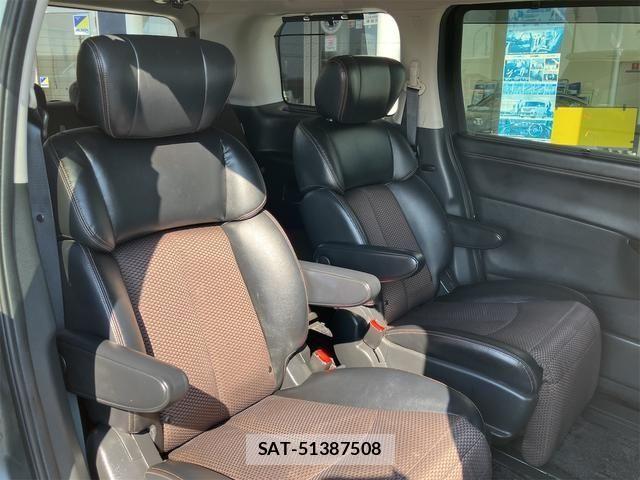Nissan ELGRAND 2013-05 3372656-22