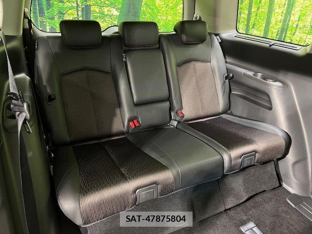 Nissan ELGRAND 2017-07 3372647-10