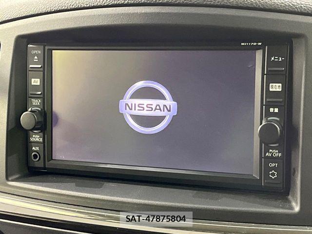 Nissan ELGRAND 2017-07 3372647-3