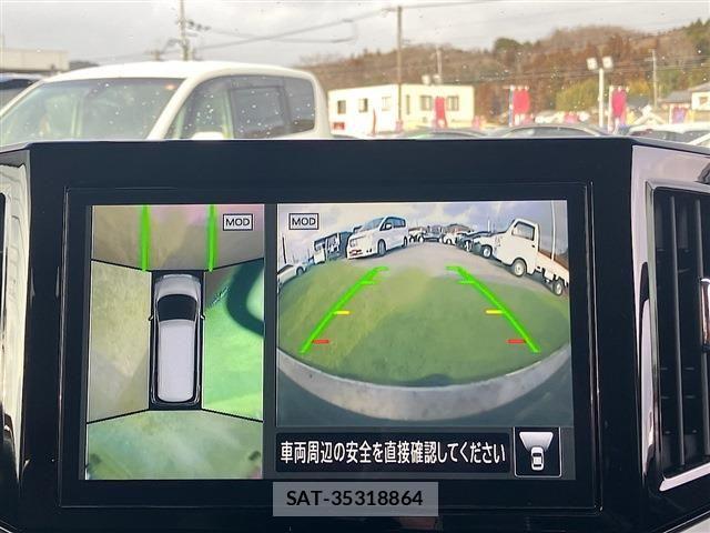 Nissan ELGRAND 2021-03 3668385-4