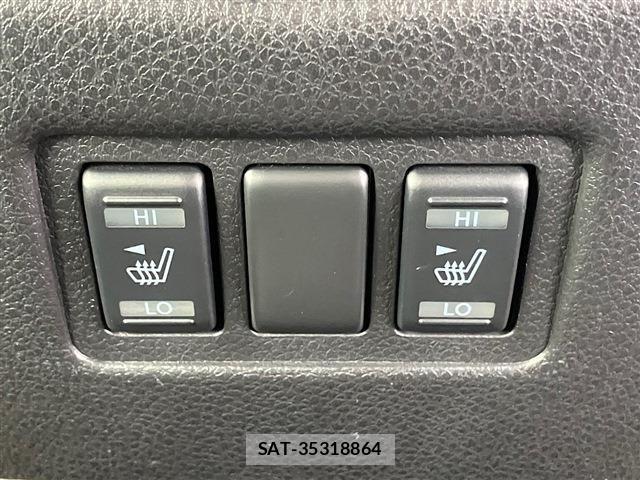 Nissan ELGRAND 2021-03 3668385-6