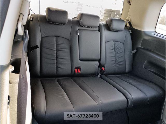 Nissan ELGRAND 2013-07 4638814-10