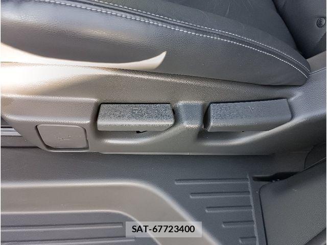 Nissan ELGRAND 2013-07 4638814-13
